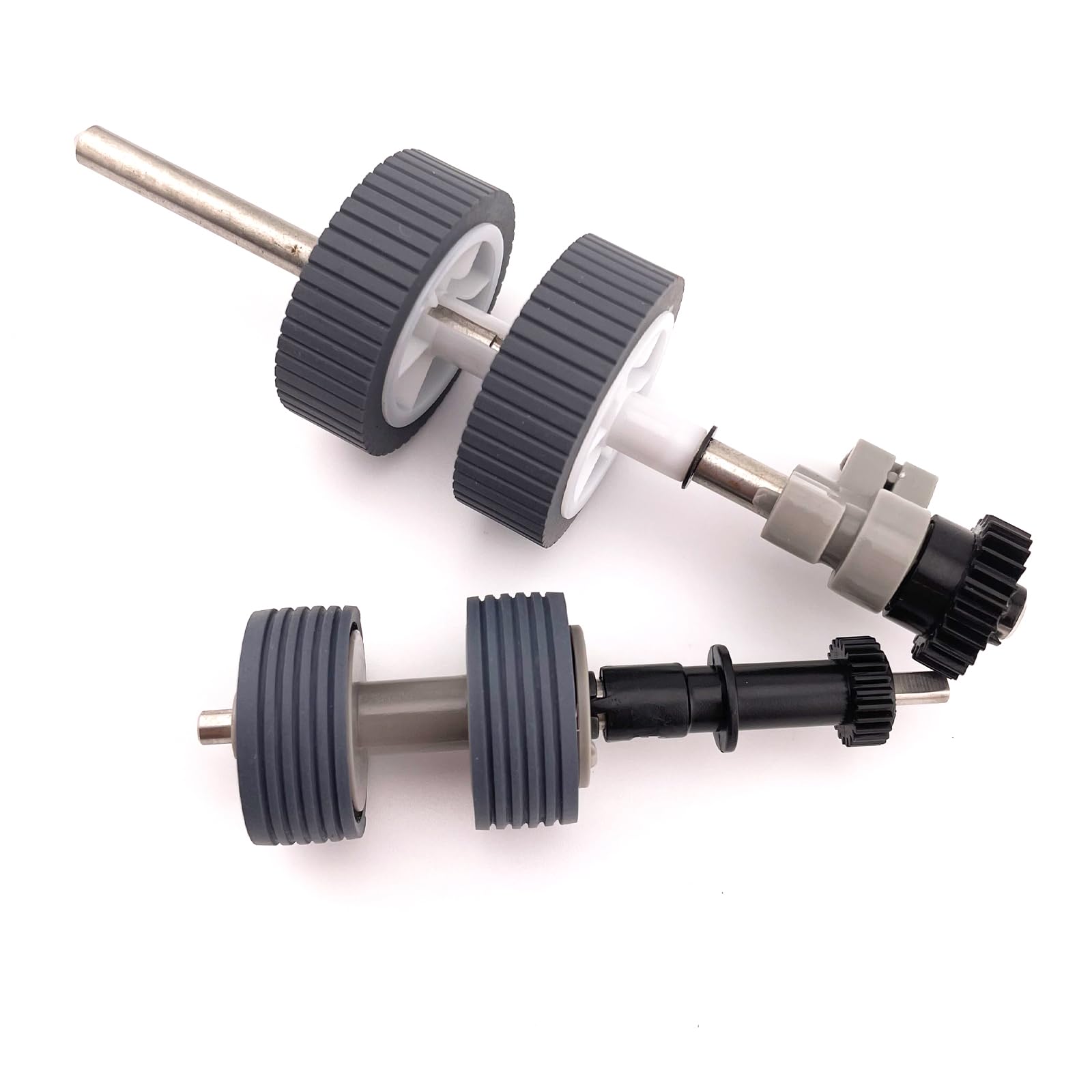 Amazon | ROUKI ピックローラーセット ブレーキローラー